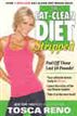 The EAT-CLEAN DIET Stripped