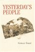 Yesterday's People