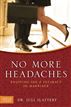 No More Headaches