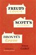 Freud's Couch, Scott's Buttocks, Brontë's Grave
