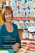 Start Quilting with Alex Anderson
