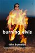 Burning Elvis