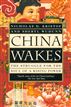 China Wakes