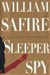 Sleeper Spy