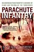 Parachute Infantry
