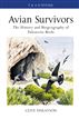 Avian Survivors