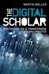 The Digital Scholar
