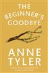 The Beginner's Goodbye