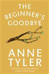The Beginner's Goodbye
