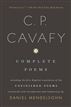 Complete Poems
