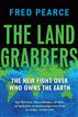 The Land Grabbers