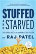 Stuffed and Starved