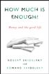 How Much is Enough?
