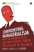 Confronting Managerialism