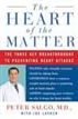 The Heart of the Matter