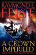 A Crown Imperiled