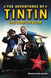 The Adventures of Tintin: Tintin's Daring Escape