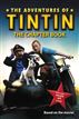 The Adventures of Tintin: Tintin's Daring Escape