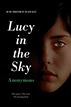Lucy in the Sky