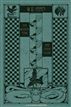 The Winding Stair and Other Poems