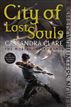 City of Lost Souls