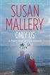 Only Us: A Fool's Gold Holiday