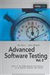 Advanced Software Testing - Vol. 3