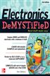 Electronics Demystified 2/E