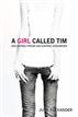 A Girl Called Tim