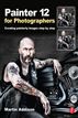 Painter 12 for Photographers