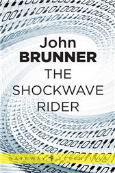 The Shockwave Rider