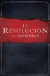 La Resolución para Hombres
