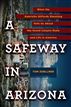 A Safeway in Arizona