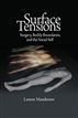 Surface Tensions