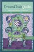 Dream Chair Quilts