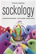 Sockology