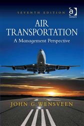 Air Transportation