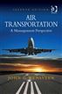 Air Transportation