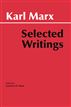 Selected Writings