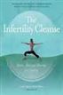 The Infertility Cleanse
