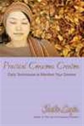 Practical Conscious Creation
