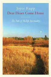 Dear Heart, Come Home
