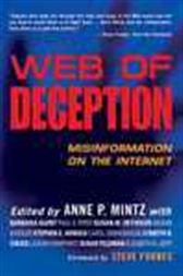 Web of Deception