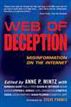 Web of Deception