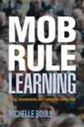 Mob Rule Learning