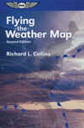 Flying the Weather Map