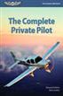 The Complete Private Pilot