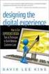 Designing the Digital Experience