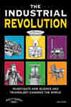 The Industrial Revolution