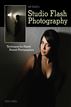 Jeff Smith's Studio Flash Photography